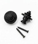 Nos Genuine Warwick Security Lock Black New Original Package