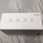 Permanent Laser Hair Removal Handheld Device Kit Brand New Open Box