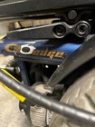 Quantum Q6 Edge Power Wheelchair Used