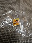 Adobe Illustrator Lapel Pin Tie Tack Gift For Graphic Designers Photoshop New