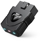 Fuel Management Disabler Ag001 Compatible With Chevy Silverado Tahoe Sierra