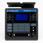 Tc Helicon Voicelive Touch 2 Vocal Effects Looper Processor Box Free Shipping 