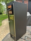Coffee Inns Cm-222 Dollar Bill To Coin Exchange Machine One Change Machine Wrks