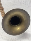 Small Columbia Graphophone Cylinder Phonograph With 3 Cylinders