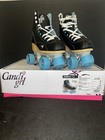 Candy Girl Roller Skates Size 8 Women   s