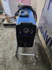 Miller Maxstar 200 Str Tig   Stick Dc Inverter Arc Welder Machine 907036