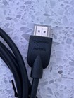 Hdmi Cable High Speed 1080p Hdtv 6 Feet Brand New - Free Shipping