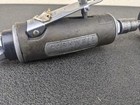  bl279 Cornwell Tools Cat-510 Mid Size Rear Exhaust Die Grinder