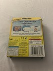 16ct Ultra Clean Washable Large Crayola Crayons  color Max  Style 52-3281