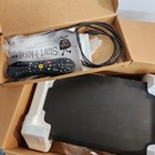 Tivo Tcd746320 Premiere Dvr With Remote  Cable  Startup Guide