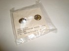 Nos Usgi Combat Medic Badge New In Pkg 10 1970 Free Shipping
