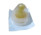 Similac Infant Nipple   Ring Latex Free ready To Use Indivually Wrapped