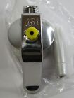 New Isi Profi Cream Whip  Whipper Hd Replacement Head  Lid  Cap Assembly W  Tip