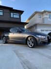 Bmw  4-series Gran Coupe Sport