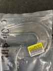 Tatco 12-03680 Hand Rivet Squeezer Ths-40
