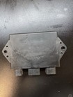    2004 Raptor 660 Oem Ecu Cdi Brains Box Tested  Yamaha Yfm 660r 2001-2005 
