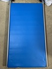 Supreme Toning Tower All In One Pilates Reformer Barre For Home no Straight Bar 