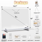 Educational Learning Toys For Kids 5 6 7 8 Years Old Boys Girls Birthday Gift 