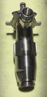 Airless Spray Pump 246428 For Graco Ultra 390 395 490 495 595 Line Lazer 3400 69