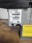 Mei Ae-2831 Bill Validator Acceptor  accepts  1  5  10  20  50 And 100  Vending