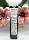 Mary Kay Cc Cream Light To Medium New Stock In Box Exp  1 2028