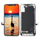 Apple Iphone 11 12 13 14 15 16 Pro Max Lcd Display Touch Screen Replacement Lot