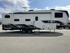 2026 Jayco Eagle Ht Fifth Wheel 29ddb