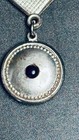 Vintage Antique Steampunk Victorian Pocket Watch Fobs