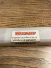 13h846 Bridge Reamer 1 In  7-1 4 In  L