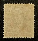 Brimar  Us Scott  270 Mint  mnh  Og  Vf-xf  Grant 5    Nh  Centered  Scv  165
