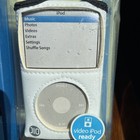 Dlo Action Jacket Adjustable Armband For Ipod j10   5th Generation