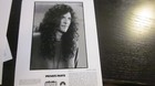 Howard Stern  Promo Photo 1997 Private Parts Set Of 5 W folder