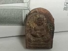 Special  In 1 Phra Sangkajai    Gru Ayuttaya       Free Ship   