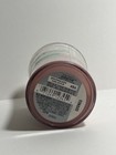 New L oreal True Match Mineral Loose Blush  486 Pinched Pink Sealed