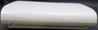 Ruckus Zoneflex R710 Access Point 901-r710-us00