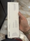 Apple Milanese Loop Watch Band   Stainless Steel   Slate   46mm  Small Medium