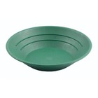 Asr Outdoor Gold Classifier Sifting Prospecting Pan 1 50  Inch Mesh
