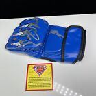 Conor Mcgregor Signed Ufc Glove Blue Mma Autograph Authentic Coa