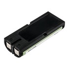 Kastar Ni-mh Battery 2 4v 1000mah For Panasonic Kx-tg670 Kxtg670 Cordless Phone