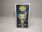 Funko Pop  Television Stranger Things Eleven With Eggos Chase Vinyl Figure  421