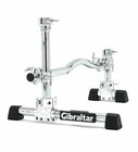Gibraltar Stealth Vertical Mounting System - Gsvms