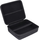 Hard Travel Case Replacement For Razer Tartarus Pro V2 Gaming Keypad