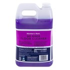 Member s Mark No Rinse Floor Cleaner  1 Gallon