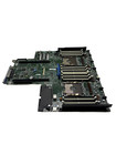 Hpe P11781-001 Proliant Dl360 G10 System Board
