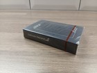 Cathay Pacific  hong Kong  Playing Cards Version 4  New   Sealed
