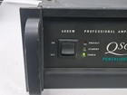 Qsc Powerlight 4 0 2-channel Power Amplifier Pl 4 0