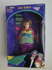 Vintage New 1998 The Drew Carey Show Doll Set - Mimi Bobek 10 Inch Figure Lot