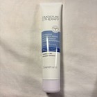 Avon Moisture Therapy Intensive Healing And Repair Hand Cream - 4 2 Oz Lot Of 5