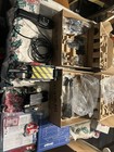 New Hasbro Haslab Plasma Series Pke Meter And Ghost Trap  not Sold In Stores 