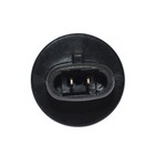 Air Temperature Sensor 2410687 For Polaris 2006-2013 Ranger 500 4x4 Sportsman